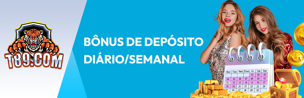 lups esportes apostas online